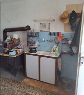 ������� ���� | Imot.bg � ����� ������ 2