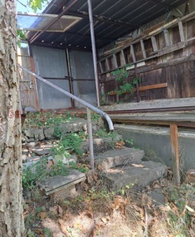 ������� ���� | Imot.bg � ����� ������ 4