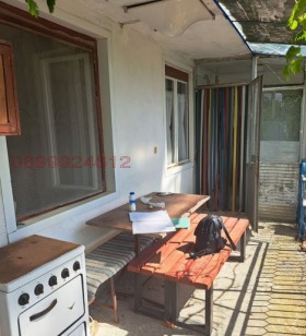 ������� ���� | Imot.bg � ����� ������ 5