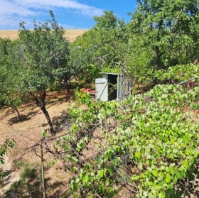 ������� ���� | Imot.bg � ����� ������ 7