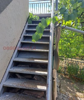 ������� ���� | Imot.bg � ����� ������ 9