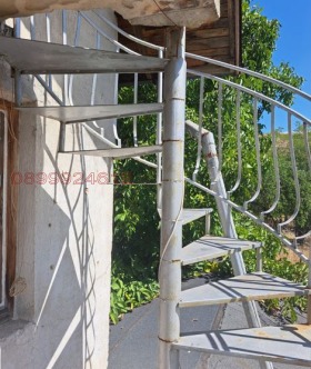 ������� ���� | Imot.bg � ����� ������ 10