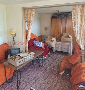 ������� ���� | Imot.bg � ����� ������ 11