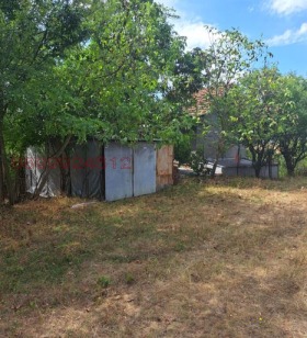 ������� ���� | Imot.bg � ����� ������ 12