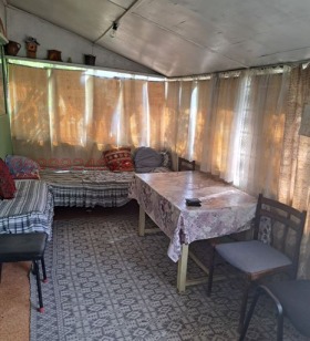 ������� ���� | Imot.bg � ����� ������ 14