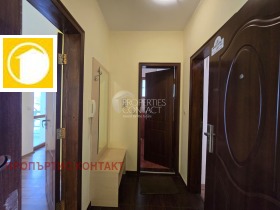 ������� ���� | Imot.bg � ����� ������ 16