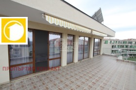 ������� ���� | Imot.bg � ����� ������ 8