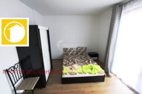 ������� ���� | Imot.bg � ����� ������ 12