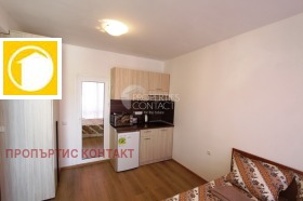 ������� ���� | Imot.bg � ����� ������ 15