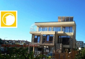 ����� ������� ����,��. �������, ������ ������