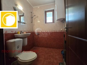 ������� ���� | Imot.bg � ����� ������ 17