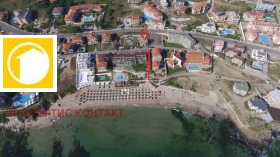 ������� ���� | Imot.bg � ����� ������ 3