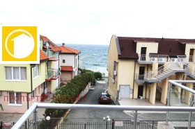 ������� ���� | Imot.bg � ����� ������ 4