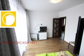 ������� ���� | Imot.bg � ����� ������ 13