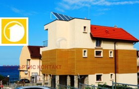 ������� ���� | Imot.bg � ����� ������ 2