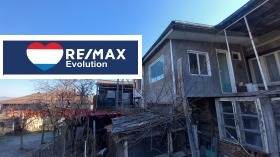 ������� ���� | Imot.bg � ����� ������ 13