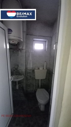 ������� ���� | Imot.bg � ����� ������ 7