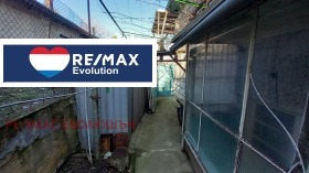 ������� ���� | Imot.bg � ����� ������ 16