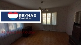 ������� ���� | Imot.bg � ����� ������ 10