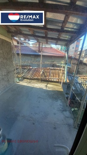 ������� ���� | Imot.bg � ����� ������ 5