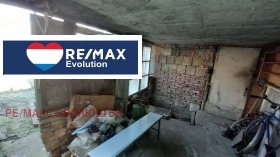 ������� ���� | Imot.bg � ����� ������ 15