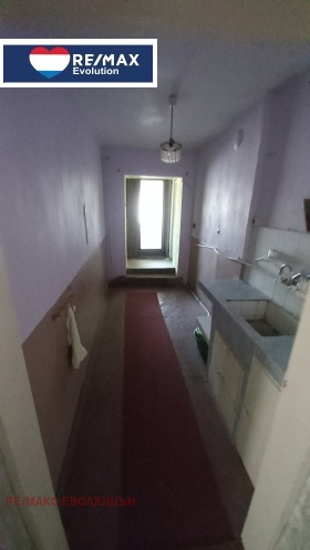 ������� ���� | Imot.bg � ����� ������ 11