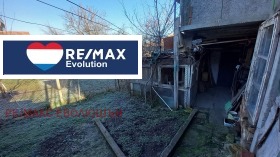 ������� ���� | Imot.bg � ����� ������ 14