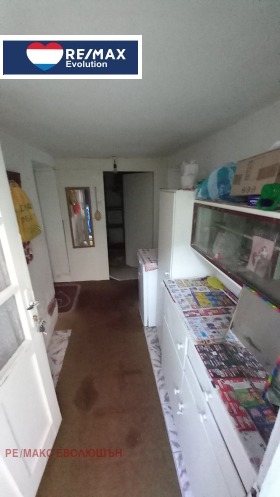 ������� ���� | Imot.bg � ����� ������ 17