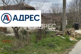 ������� ���� | Imot.bg � ����� ������ 4