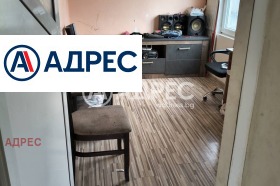 ������� ���� | Imot.bg � ����� ������ 2
