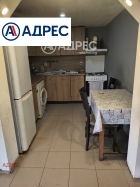 ������� ���� | Imot.bg � ����� ������ 3