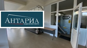 ������� ������� | Imot.bg � ����� ������ 8