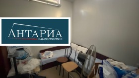 ������� ������� | Imot.bg � ����� ������ 12