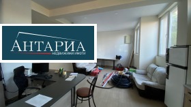 ������� ������� | Imot.bg � ����� ������ 6