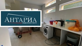 ������� ������� | Imot.bg � ����� ������ 3