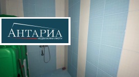������� ������� | Imot.bg � ����� ������ 13