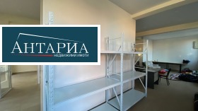 ������� ������� | Imot.bg � ����� ������ 4