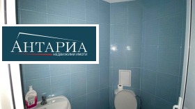 ������� ������� | Imot.bg � ����� ������ 14
