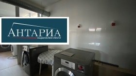 ������� ������� | Imot.bg � ����� ������ 11