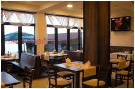 Продава  Заведение град Варна , к.к. Чайка , 400 кв.м | 34926352 - изображение [2]