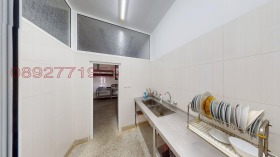 ������� ��������� | Imot.bg � ����� ������ 15