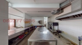 ������� ��������� | Imot.bg � ����� ������ 17