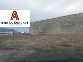 Продажба на имоти в с. Крайници, област Кюстендил - изображение 7 