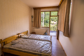 Hotel Svoge, region Sofia 8