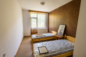 Hotel Svoge, region Sofia 7