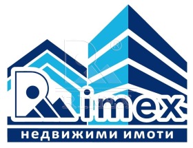 Обява продава парцел, град Пловдив, Беломорски
