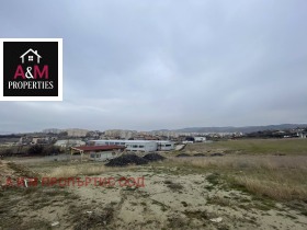 ������� ������ | Imot.bg � ����� ������ 3