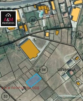 ������ ������� ������