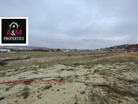 ������� ������ | Imot.bg � ����� ������ 4