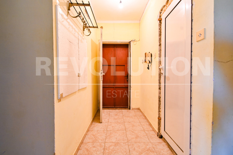 In vendita  Studio Sofia , Slatina , 47 mq | 33492523 - Immagine [5]